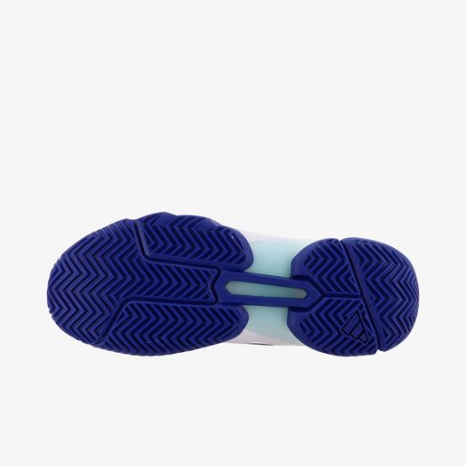 adidas Courtjam Control 3