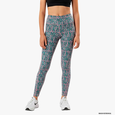 Otium Leggings Franja