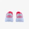 Otium Cosmic Kids