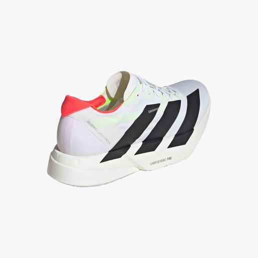 adidas Adizero Adios Pro 4
