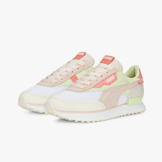 Puma Future Rider