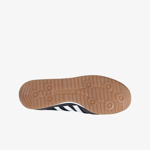 adidas Zapatillas SL 72 RS