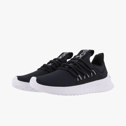 adidas Lite Racer Adapt 4.0 Cloudfoam Lifestyle