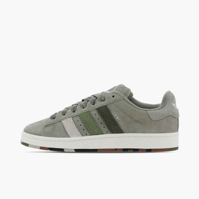 Adidas Campus 00S