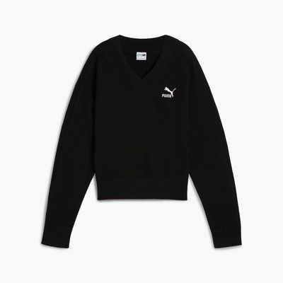 Puma T7