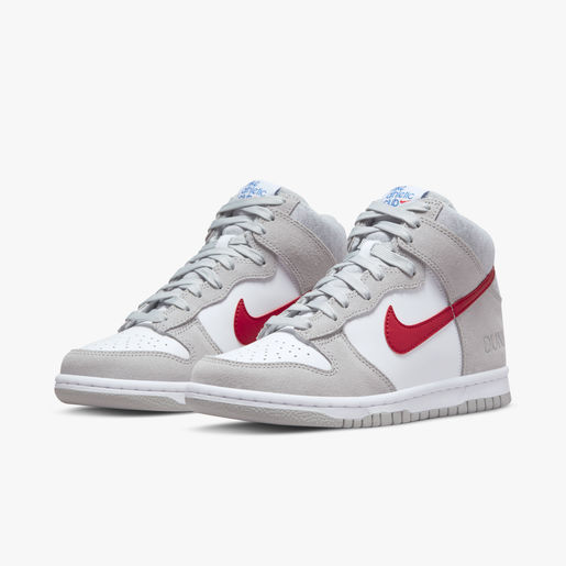 Nike Dunk High SE