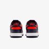 Nike Dunk Low Retro