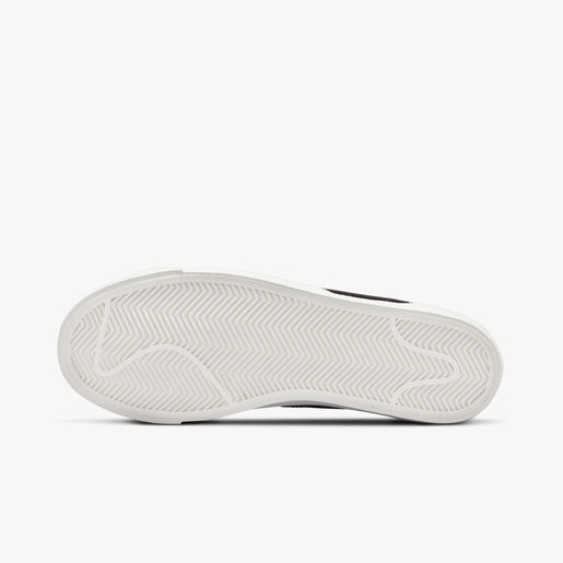 Nike Blazer Low 77