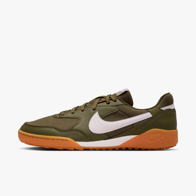 Nike Zapatos Terra Manta