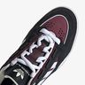 Adidas Zapatillas Adi2000