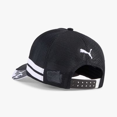 Puma Gorra BMW M Motorsport