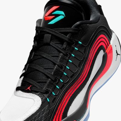 Jordan Luka 4