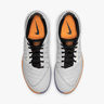 Nike Lunar Gato II IC