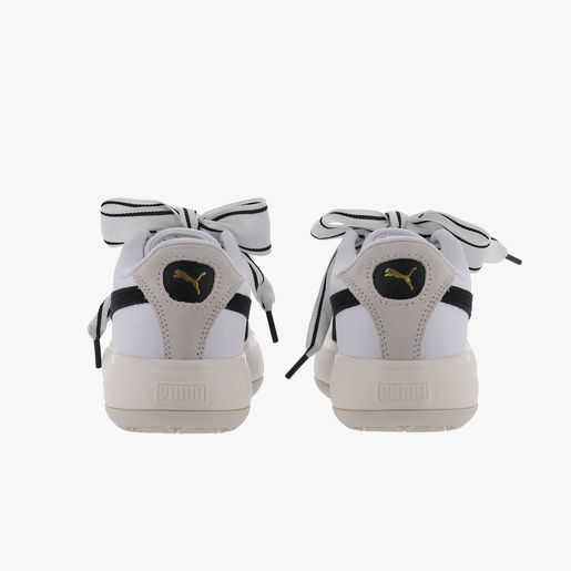 Puma Suede Mayu Heart