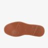 Reebok Court Advance