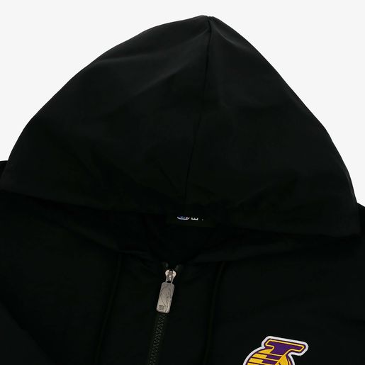 NBA Casaca Lakers