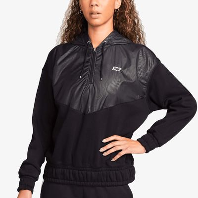 Nike Sportswear Icon Clash
