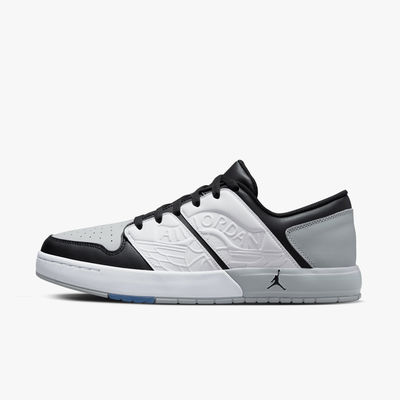 Jordan Nu Retro 1 Low