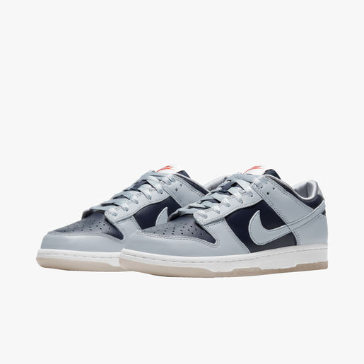 Nike Dunk Low SP