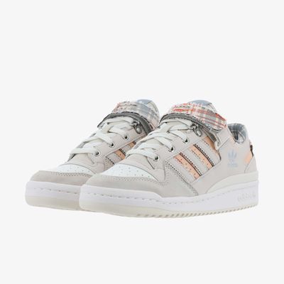 adidas Forum Low