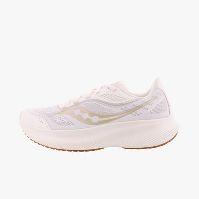 Saucony Zapatos Cohesion 18