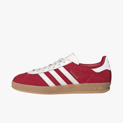 adidas Zapatos Gazelle Indoor