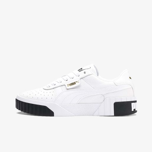 Puma Cali