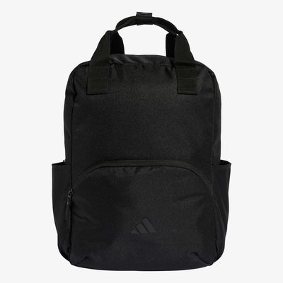adidas Mochila Prime