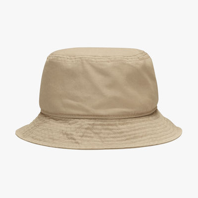 Nike Gorra Apex