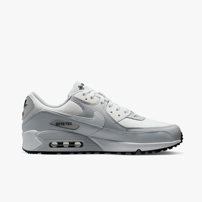 Nike Air Max 90 GTX