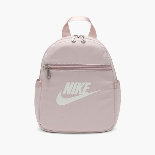 Nike Futura 365