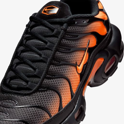 Nike Zapatos Air Max Plus