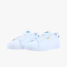 Puma Zapatillas Smash 3.0 L