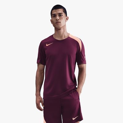 Nike Polo Strike