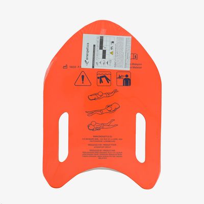 Energetics Kickboard