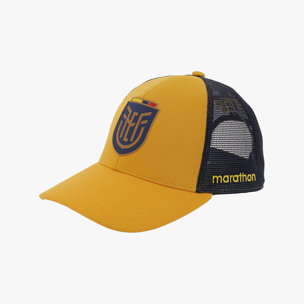 Marathon Sports FEF 010 MARATHON SPORTS Marca Productos