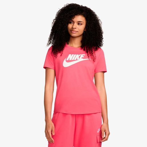 Nike Sportswear Essentials