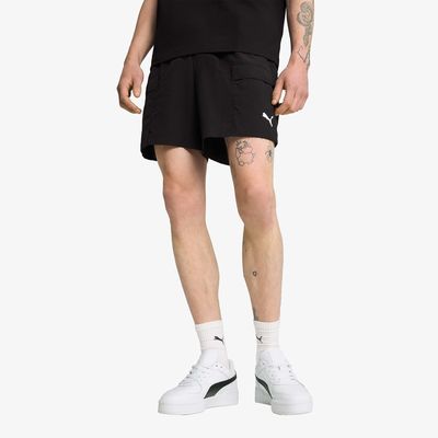 Puma Short Wardrobe Essentials