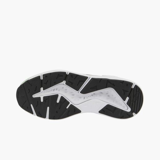 Puma TRC Mira Dimensions