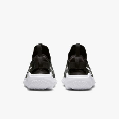 Nike Flex Runner 2