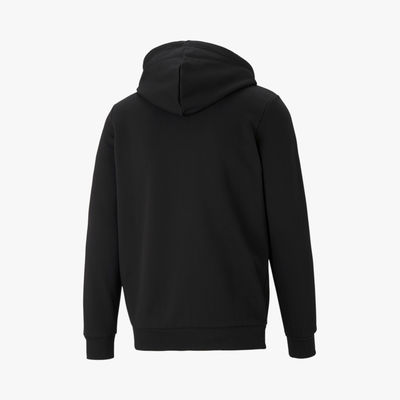 Puma Ess Small Logo Fz