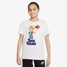 Nike Sportswear x Space Jam