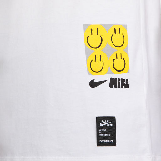 Nike A.I.R.