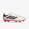 Adidas Chimpunes de Fútbol Copa Pure II League Ter