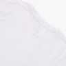 Otium Camiseta Teerun