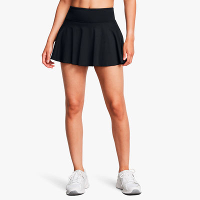 Under Armour Falda Motion