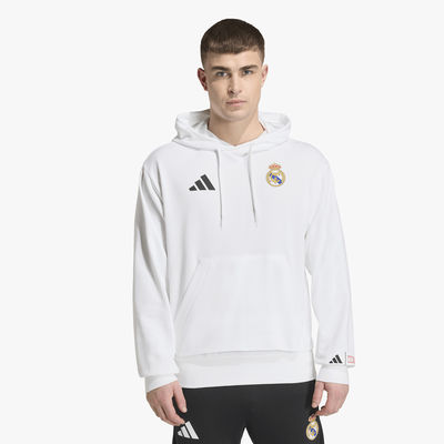 adidas Buzo Real Madrid Avengers