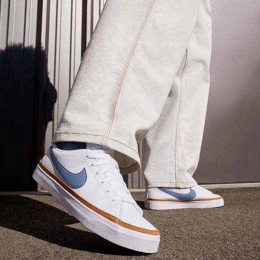 Nike Court Legacy Next Nature