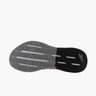 Reebok Nanoflex TR V2