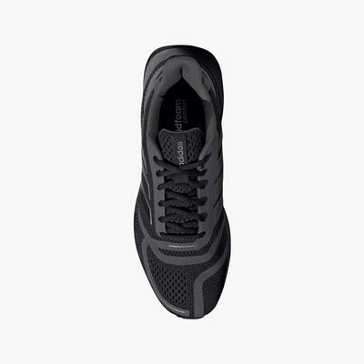 Adidas Nova Run